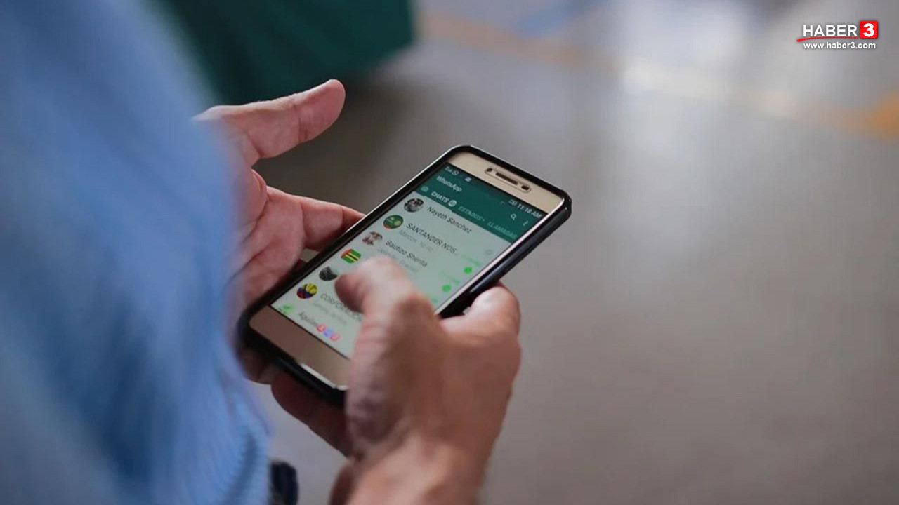Yargıtay logosu ve WhatsApp simgesi