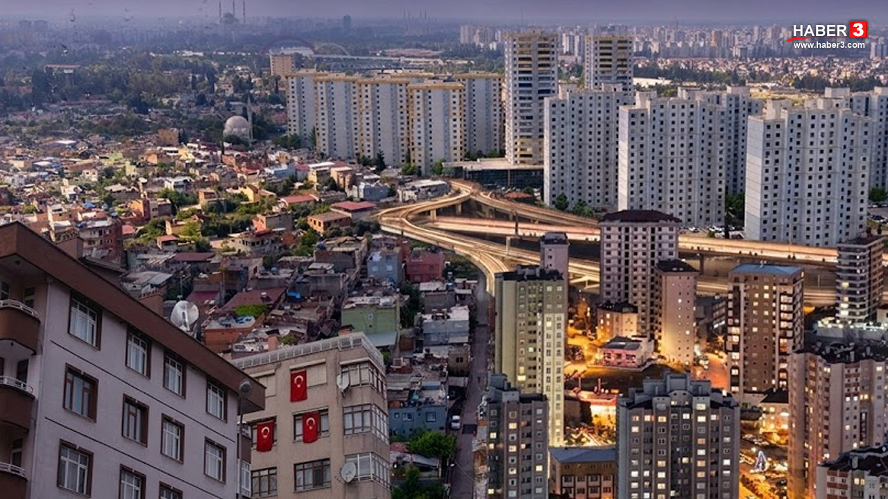 YKS tercihleri öncesi işte Türkiye'nin öğrenci şehirlerinde güncel kiralar…
