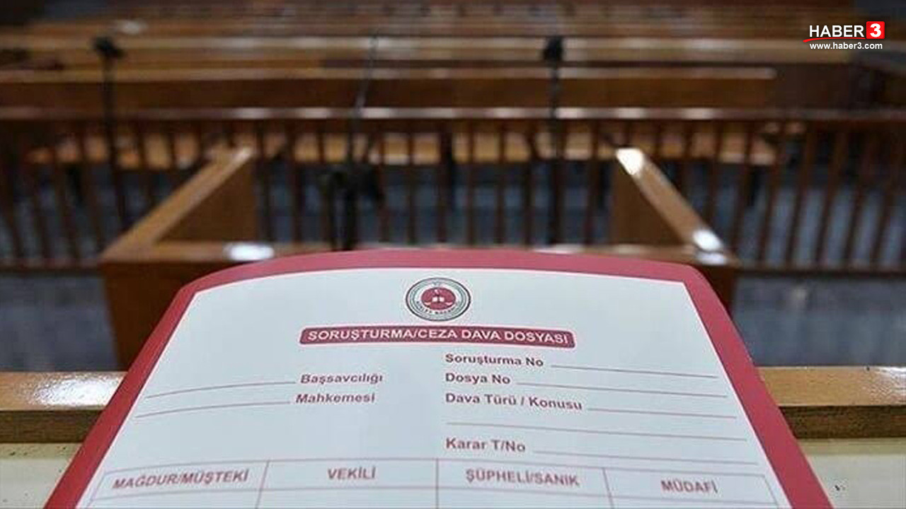 Sosyal medyadaki ''Erdoğan vefat etti'' paylaşımına soruşturma!