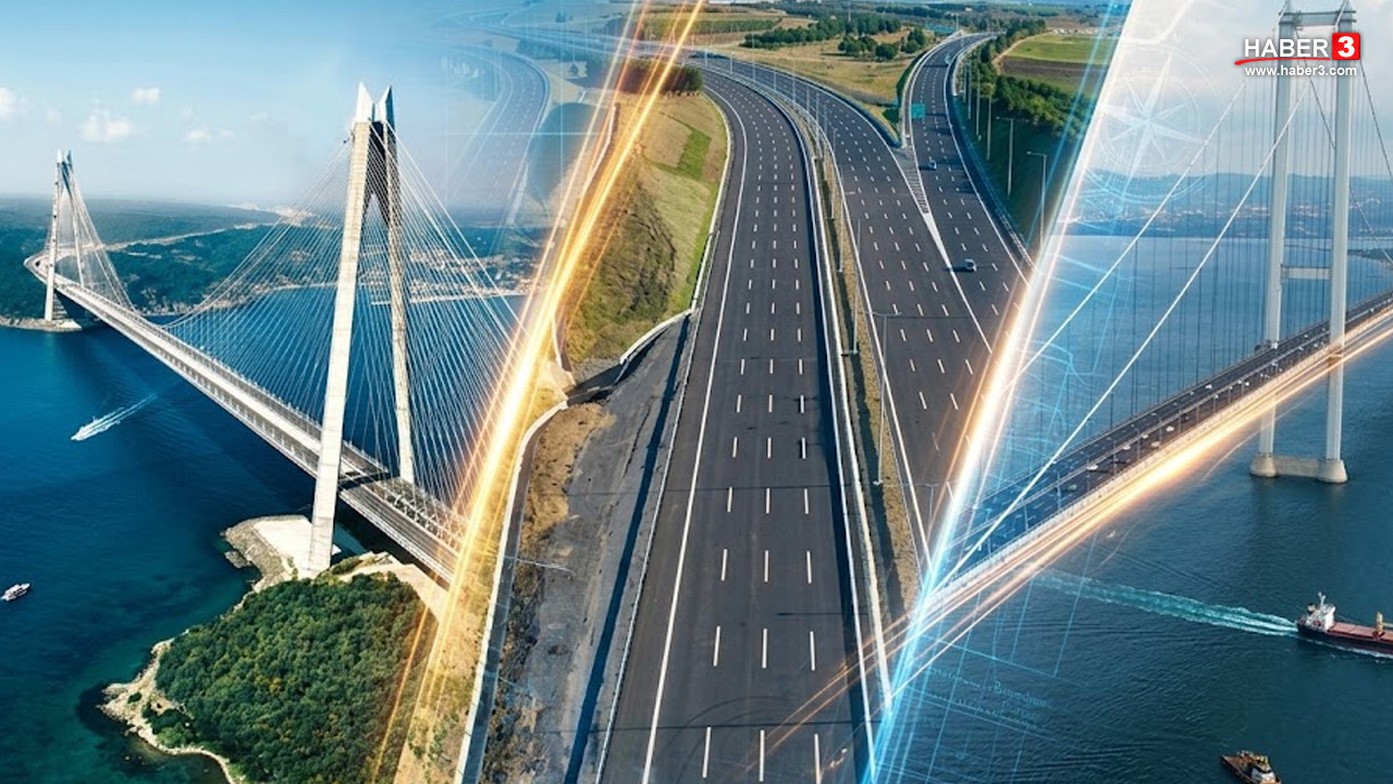 Garantili geçiş ödemeleri dev bir karadelik oldu: 2027 yılı faturası 280 Milyar TL’ye ulaştı!