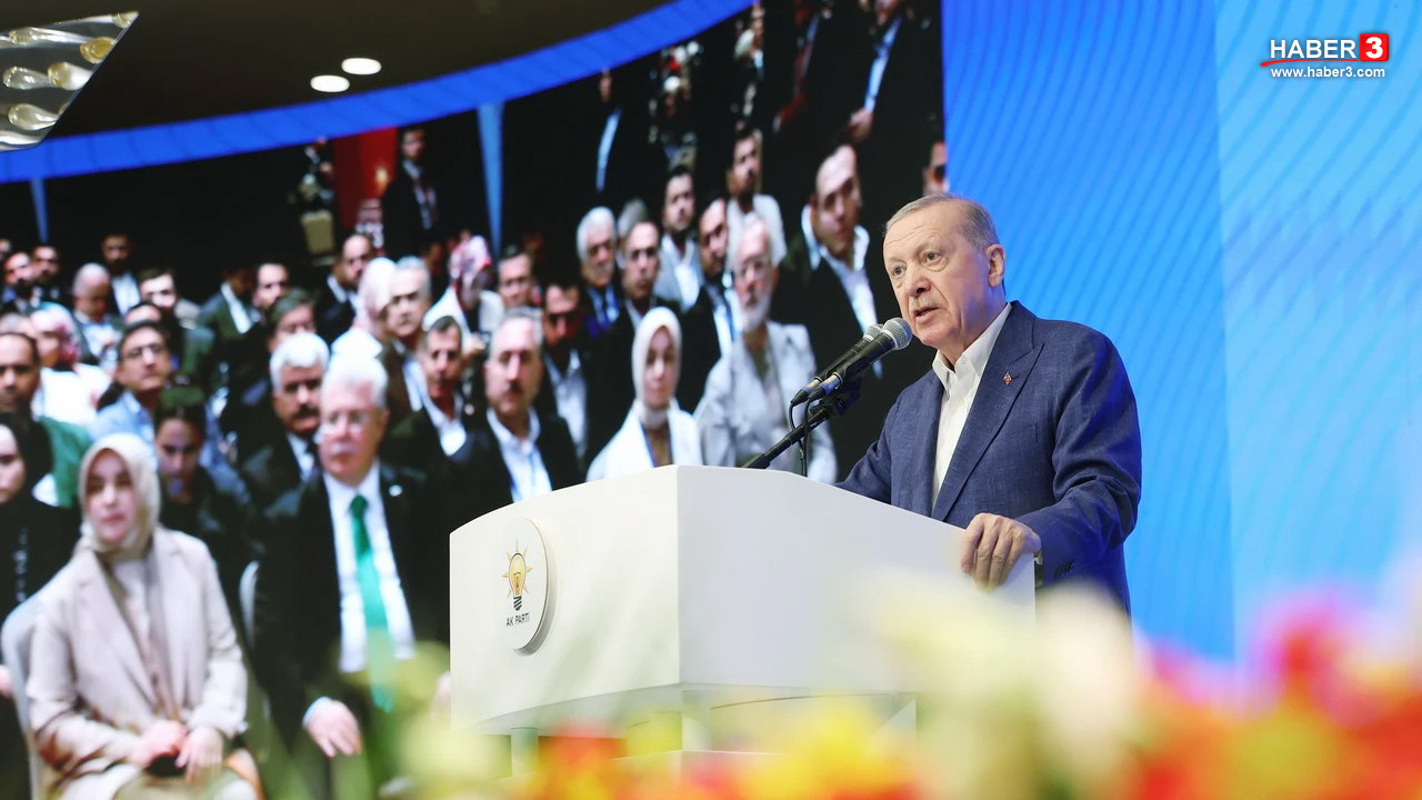 Seçimlerde kaybeden AK Parti transferlerde kazanmaya devam ediyor! 4 parti daha AK Parti'ye geçiyor!
