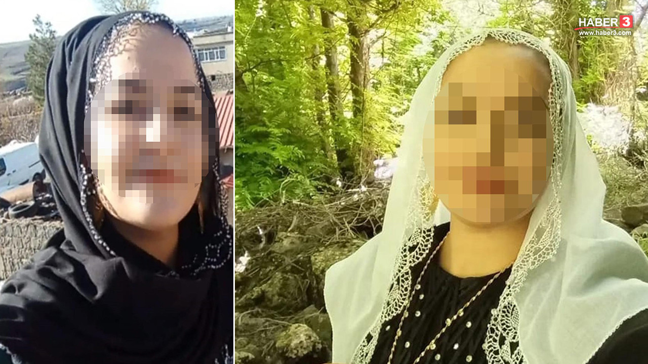 Hamile kadının sır dolu ölümü: Kayıp denildikten 2 saat sonra asılı bulundu