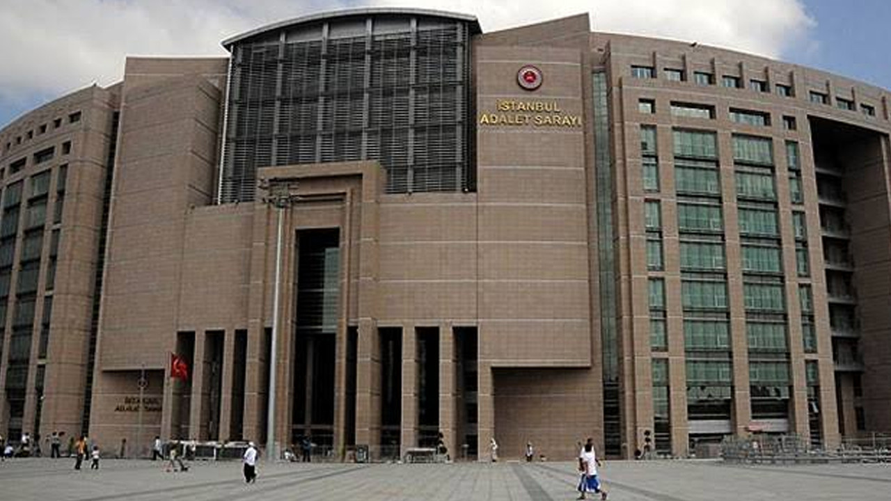 Trabzonlulara hakaret yağdıran fenomene soruşturma