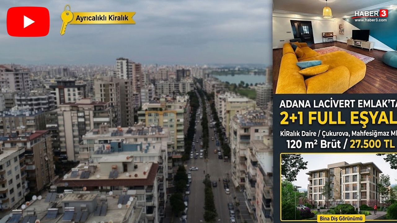 Dolandırıcılar şimdi de satılık ve kiralık evde ''sistem güncellemesi'' yalanıyla tuzak kuruyor