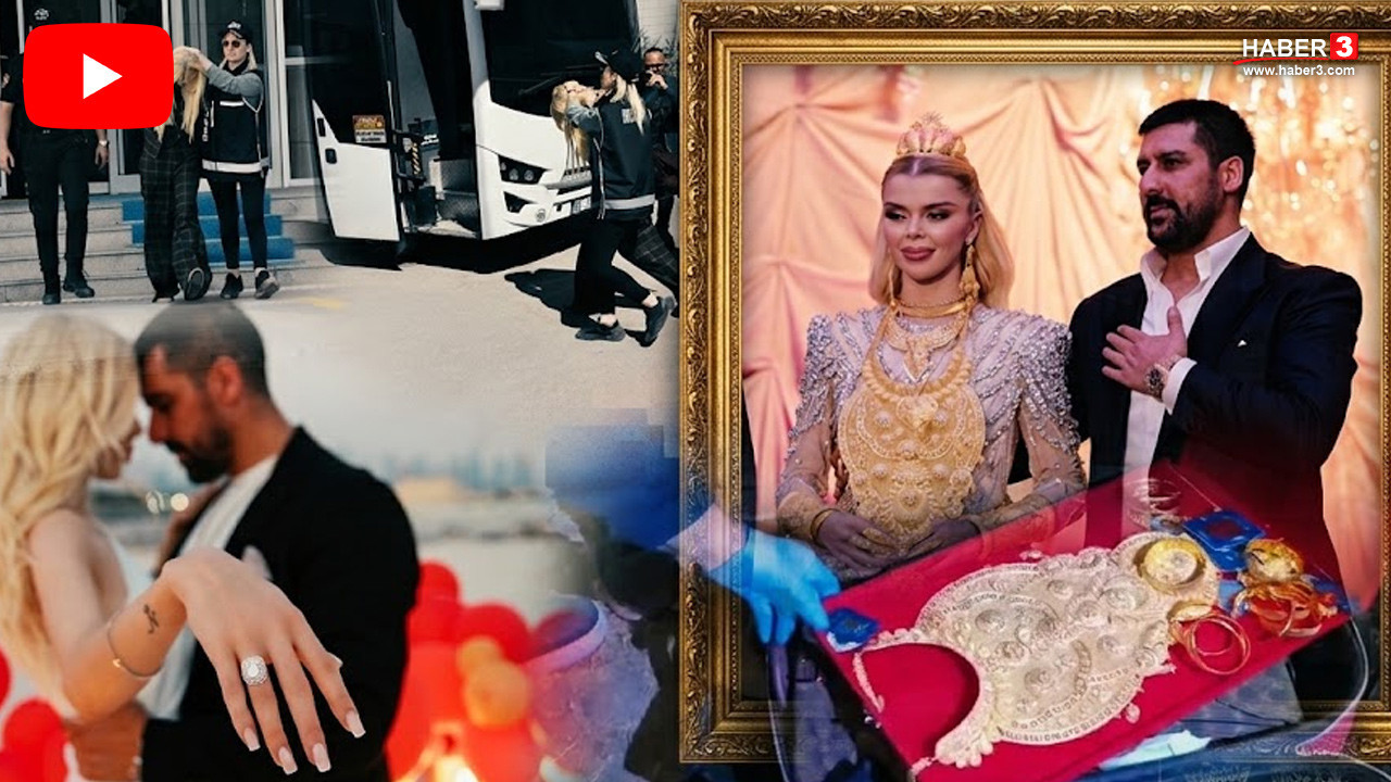 Vanlı Kara Haydar'ın eşi Çağla Öz adliyede... Ellerindeki kelepçeyi şalıyla kapatmaya çalıştı!