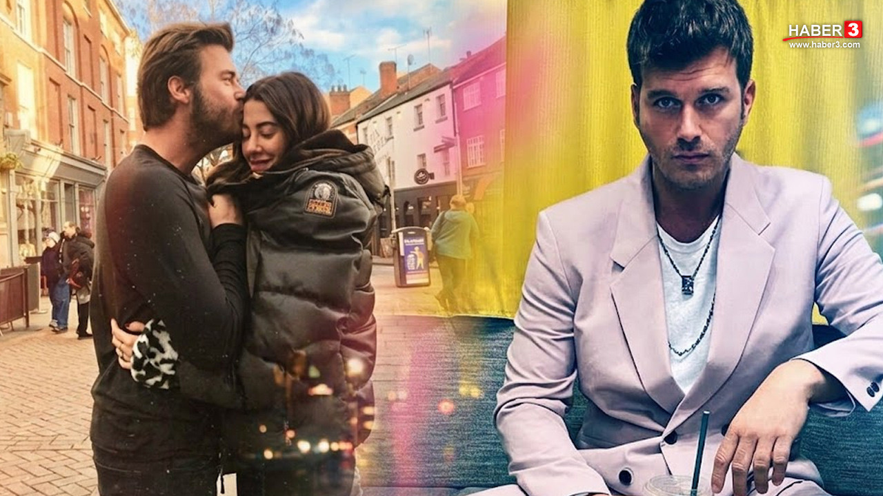Tadilat sırasında işçi ağır yaralandı, suç duyurusunda bulunuldu