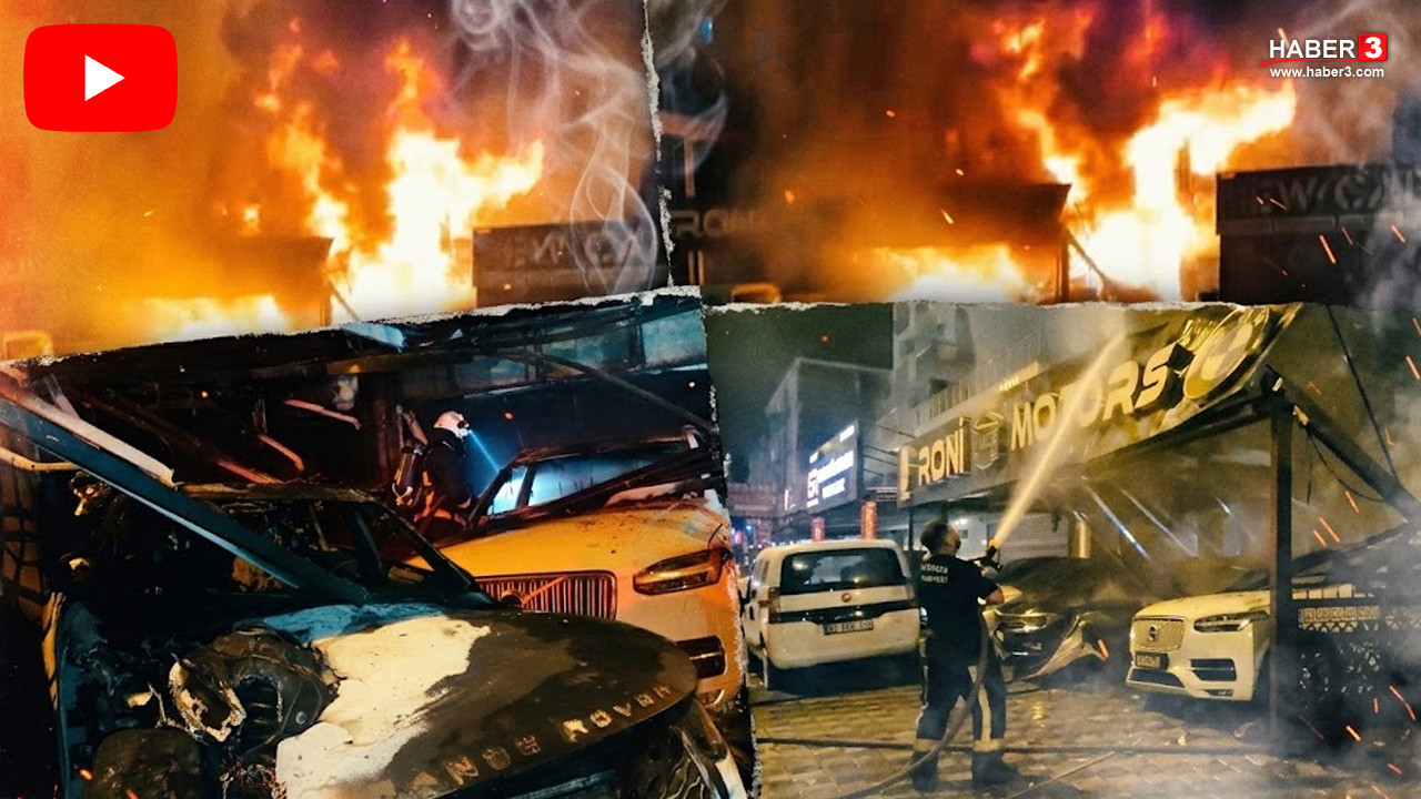 ''Sokağın hakkını verin'' demişlerdi... ''Daltonlar'' güvenli sokaklar operasyonuyla yakalandı!