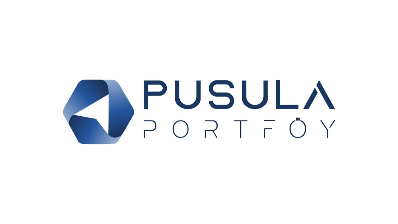 Pusula Portföy'ün fonlarında temerrüt şoku: Bazı fonları temerrüde düştü