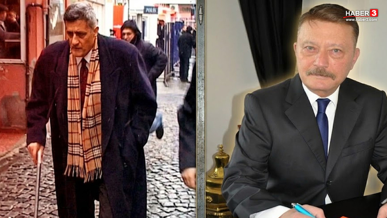 Kaşif Kozinoğlu soruşturmasında Hasan Atilla Uğur’un ifadesi ortaya çıktı