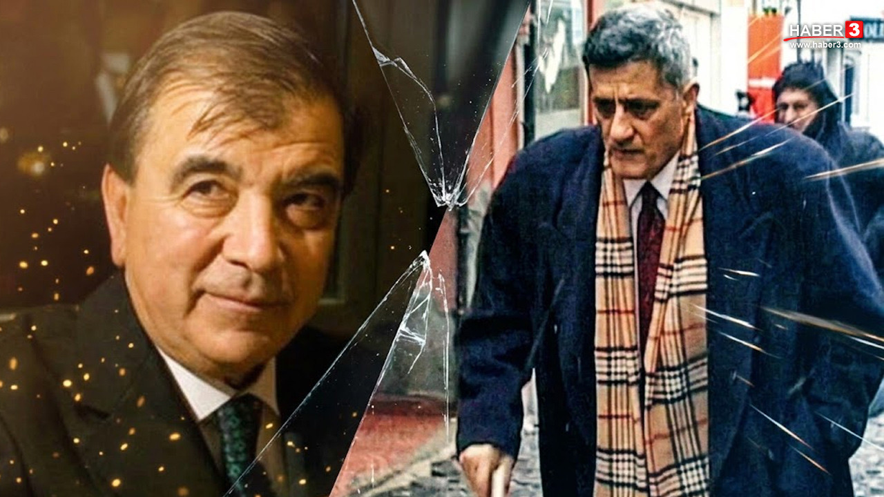 Kaşif Kozinoğlu soruşturmasında tutuklanan Enver Altaylı'nın ifadesi çıktı: Savcıyı tehdit etti!