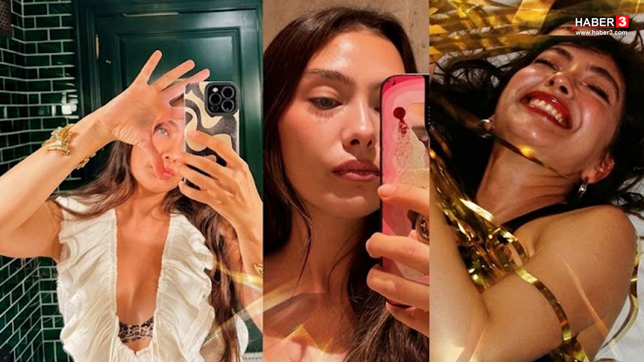 Neslihan Atagül Kaderin Cilvesi dizisinde pavyon dansçısı Peri olarak ekranlara dönüyor