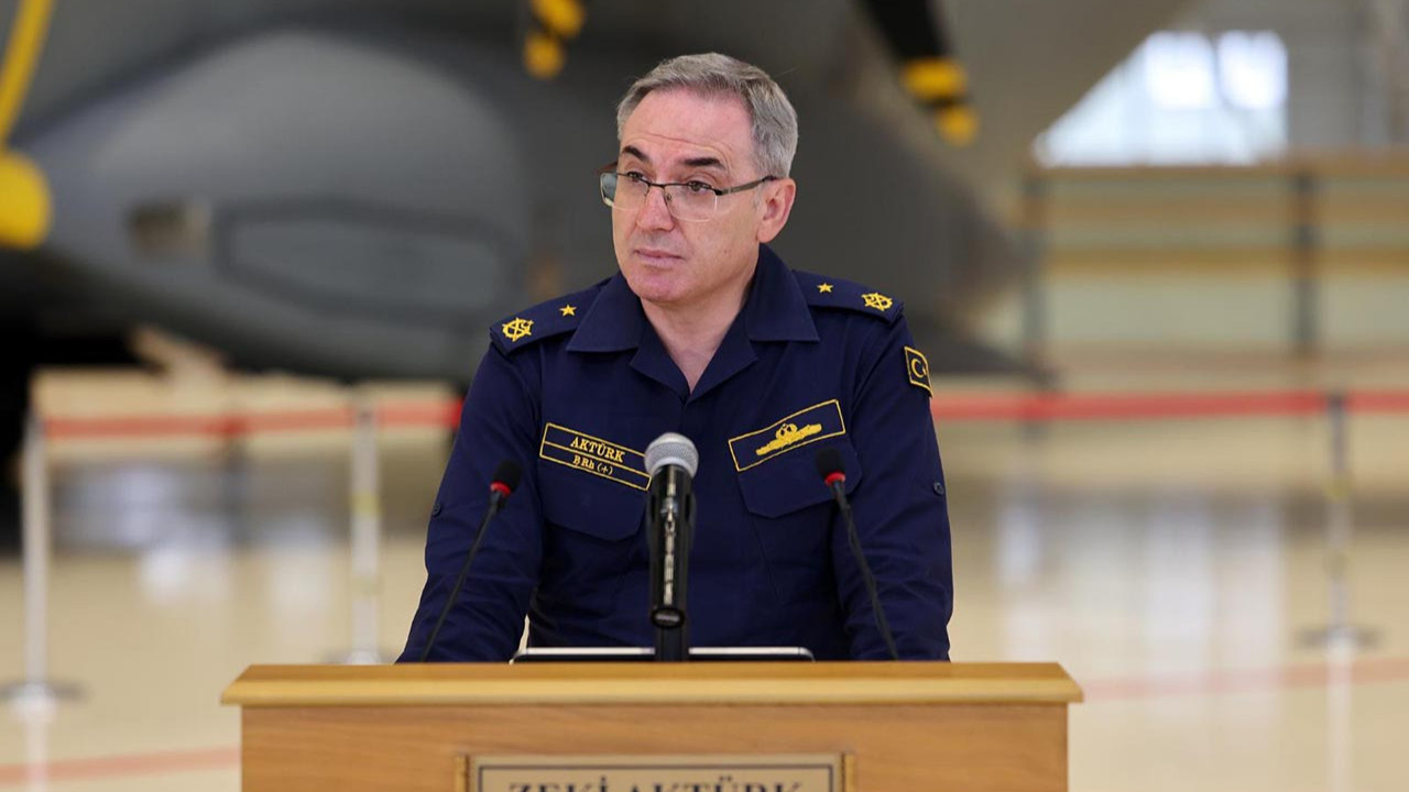 MSB duyurdu: C-130J uçaklarının teslimat tarihi belli oldu