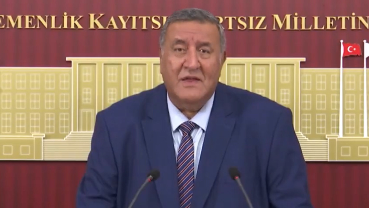 CHP'li Gürer: ''Tüm emeklilere ayrımsız seyyanen zam yapılmalı''